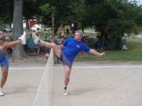 /album/historie/20130720-bsp-nohejbal-zdirec-16-jpg/